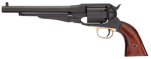 Taylors and Company 1858 Remington Break Open