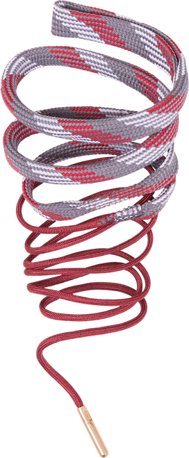 Bore-Nado Rifle Barrel Cleaning Rope 243 Win