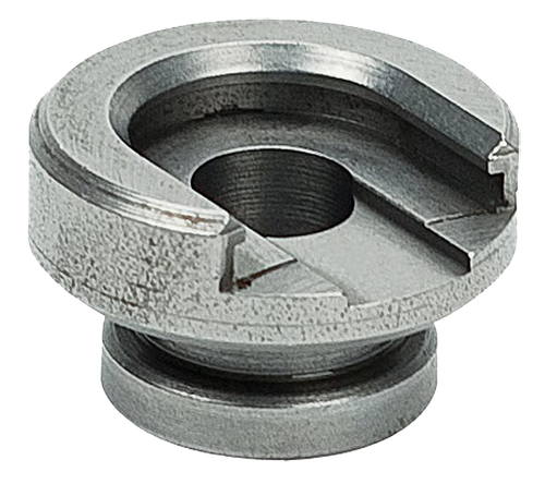 RCBS Single Stage Shell Holder #4 Multi-Caliber