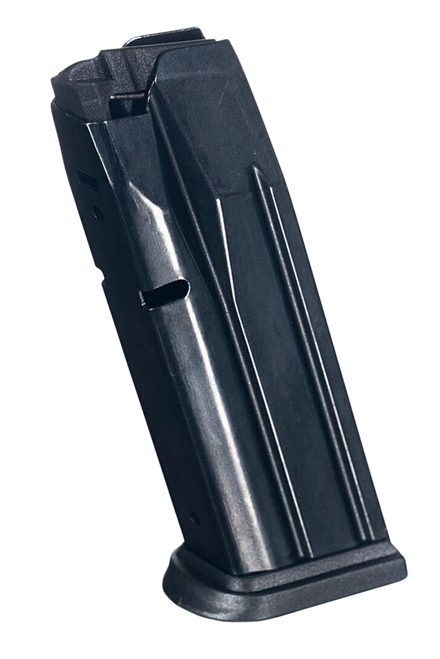 ProMag Standard 10rd 9mm Luger Fits CZ