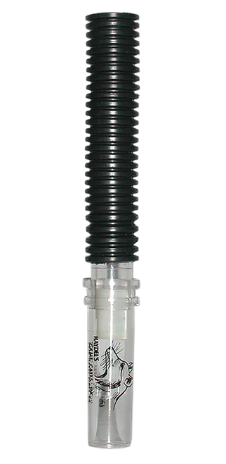 Haydel's Game Calls Coyote Howler Tube Call