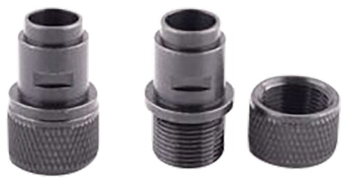 Banish Thread Adapter Walther P-22 & S&W M&P22 - 100000311016