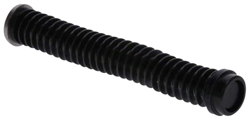 Rival Arms Guide Rod Assembly Tungsten for Glock 19 GEN4 - RA50G211T
