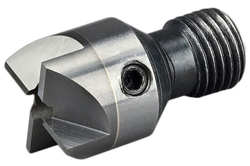 RCBS 50 Cal - 9364