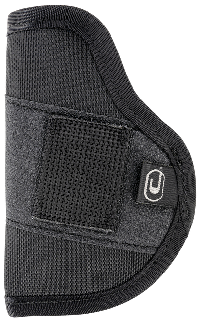 Crossfire Shooting Gear The Grip Laser IWB