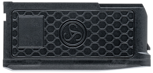 Sauer 505 3rd 270Win/30-06Springfield Black