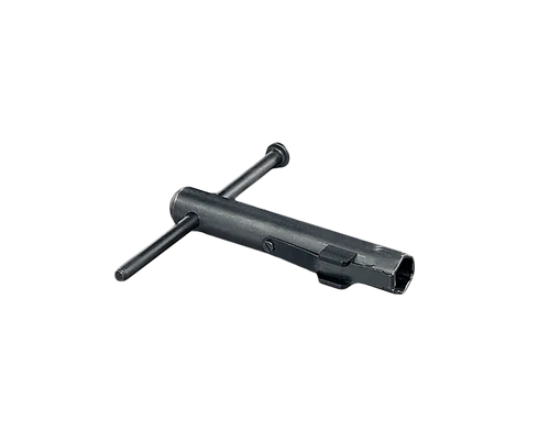 Thompson Center Arms Llc Breech Plug Wrench