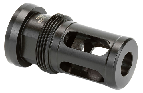 Griffin Armament Taper Mount Hammer Comp Black