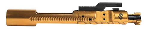 Lead & Steel Llc Bolt Carrier Group