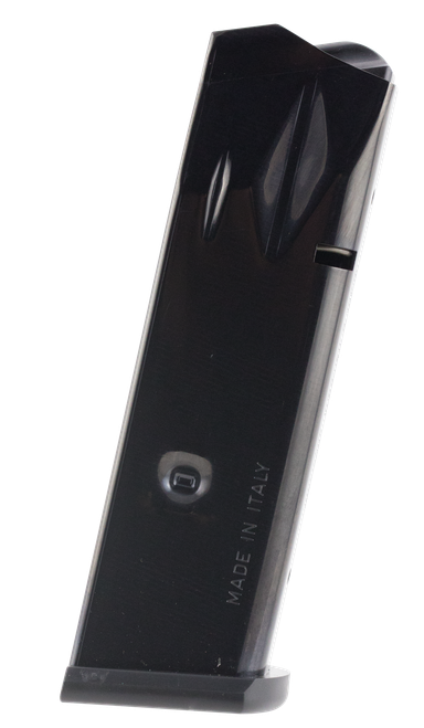 Mec-Gar Para Ordnance 10-Round 45 ACP Fits P-14 Blued Carbon Steel