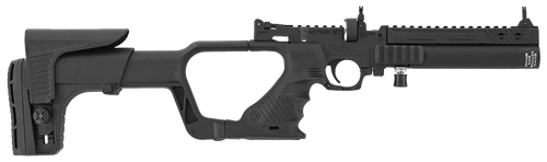 Hatsan USA Jet l Air Rifle 25