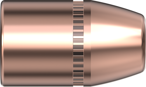 Hornady DGH 44Cal 240gr 50 Per Box/25Case