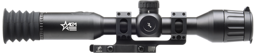 AGM Global Vision Adder TS35-640 Thermal Rifle