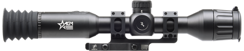 AGM Global Vision Adder TS35-640 Thermal Rifle
