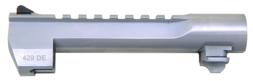 Magnum Research Desert Eagle 429 DE 6"