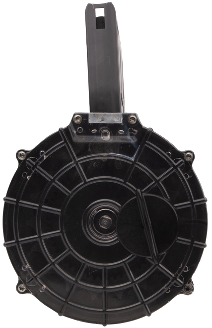 Derya Firearms DY12 Drum Magazine 21rds 12 Gauge