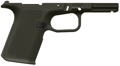 Magpul EHG RG9 Grip OD Green Fits