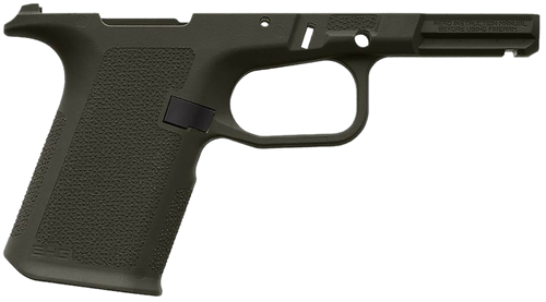 Magpul EHG RG9 Grip OD Green Fits Ruger RXM Compact - MAG1436-ODG