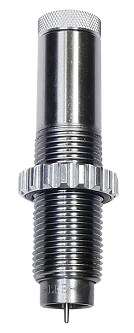 Lee Precision Collet Neck Die ONLY 30-30