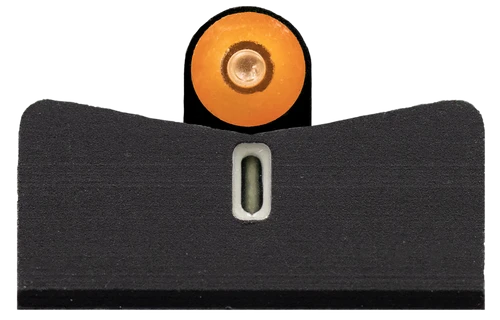 XS Sights DXT2 Big Dot Night Sights-