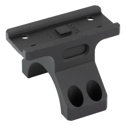 Midwest MK2 34MM T2 Aimpoint Cap