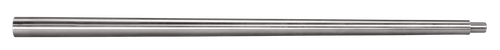 Proof Research Bolt Action Barrel Blank 243