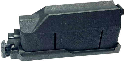 Savage Arms Single Shot Adapter (Integral Latch)