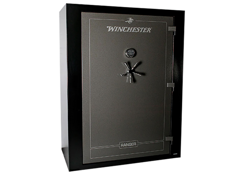 Winchester Safes Ranger 66 Holds 70 Long