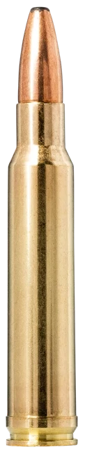 Norma Oryx 338 Win Mag Ammo 230gr 20 Rounds - 20185112