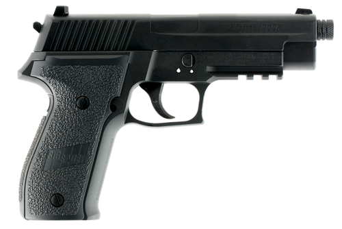 Sig Sauer Airguns P226 Air Pistol CO2