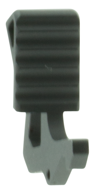 Strike Industries Charging Handle Extended Latch Black