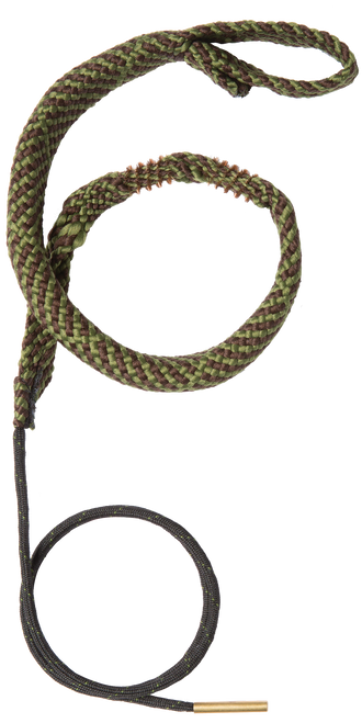 Hoppe's BoreSnake 44/45 Pistol