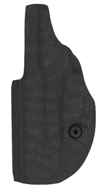 Safariland Species IWB Black SafariLaminate Fits Sig P365 Clip Mount Left Hand - 20365132