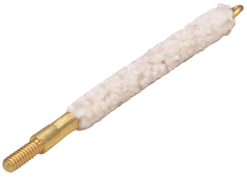 Breakthrough Clean Bore Mop .17 Cal - BT17BM