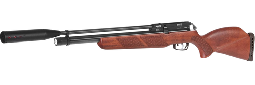 GAMO COYOTE WHISPER FUSION .177
