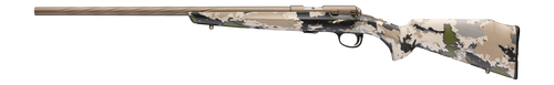 BRN 025261202 TBLT SPEED OVIX LH,NS 22 LR   22