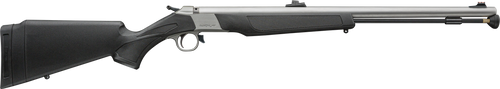 CVA Wolf V2 Northwest 50 Cal Musket