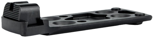 Kimber Mfg.,inc KDS9C Dovetail Rear Sight Optic