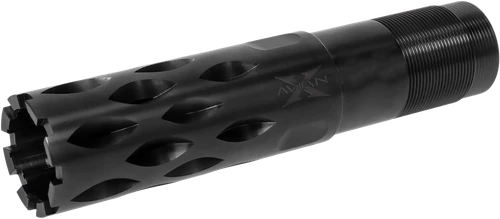 Avian-X Turkey Chokes Browning Invector 12 Gauge PVD - AVXTKY02