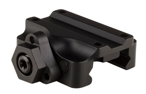 Trijicon MRO Quick Release Low Mount with