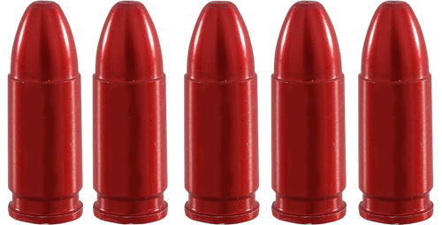 Carlson's Choke Tubes 000 Snap Cap Pistol