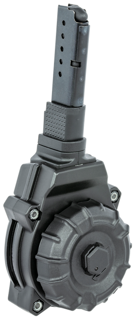 ProMag Standard 32rd Drum 380 ACP Fits