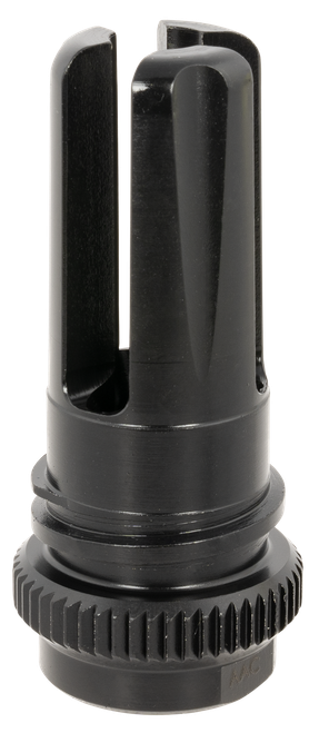 ADVANCED ARMAMENT COMPANY Blackout Flash Hider 30