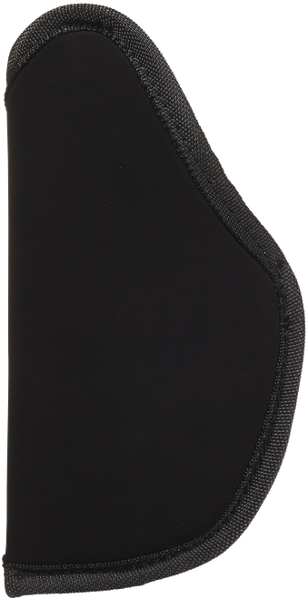 Allen Inside-The-Pant Conceal Carry Holster Size 07 IWB Black Polyester Belt Clip Fits Glock 29/30 Right Hand