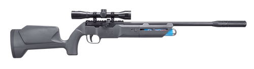 Umarex USA Komplete NCR Air Rifle 22