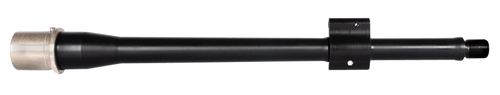 Ballistic Advantage Performance Series BA Hanson Carbine