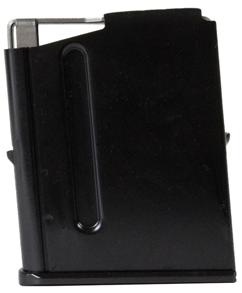 CZ 527 223 Rem 5rd Magazine, Blued - 13003