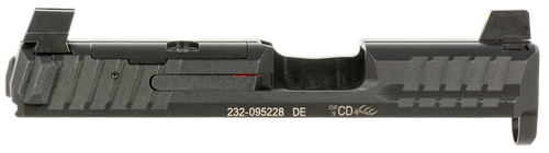 HK VP9SK OR SLIDE KIT
