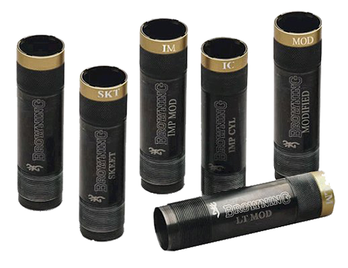 Browning Midas Browning Invector Plus 12 Gauge
