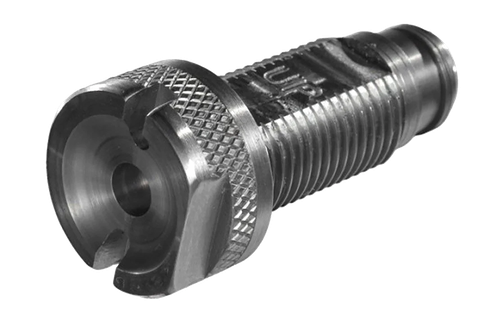 Thompson Center Arms Llc Triumph Speed Breech Plug Silver Steel